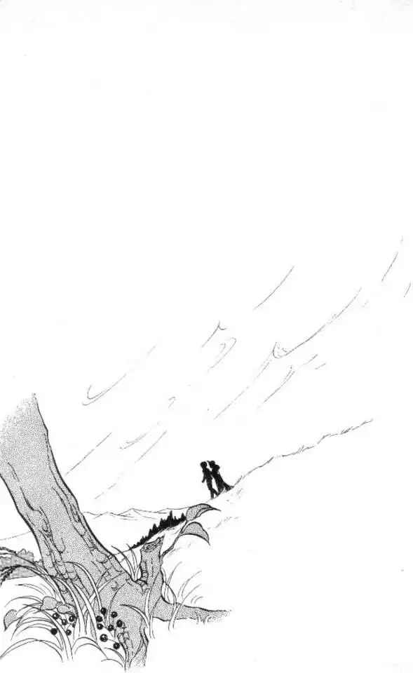 Page 24 Chapter 6 The Song of Wind and Trees