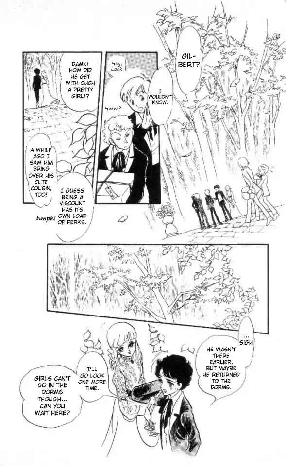 Page 27 Chapter 6 The Song of Wind and Trees
