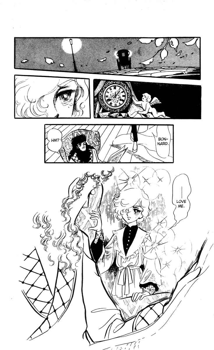 Page 31 Chapter 5 The Song of Wind and Trees