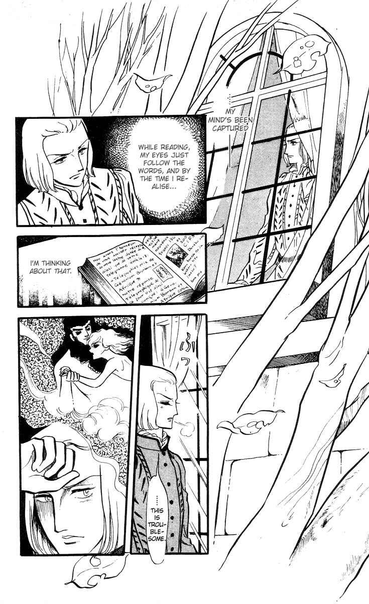 Page 35 Chapter 5 The Song of Wind and Trees