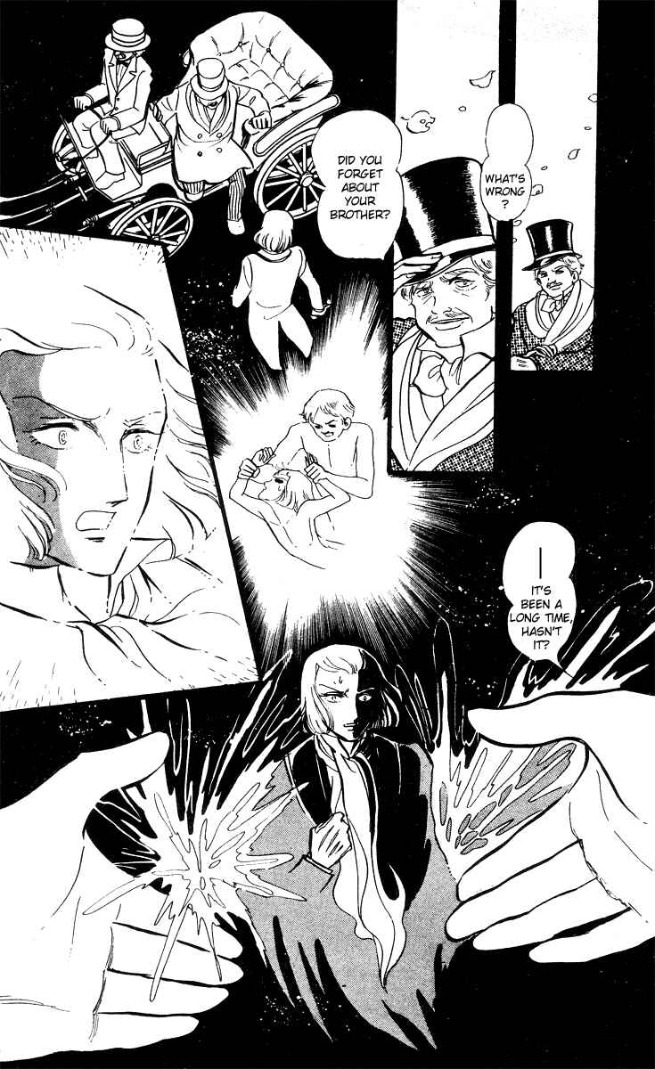 Page 38 Chapter 5 The Song of Wind and Trees