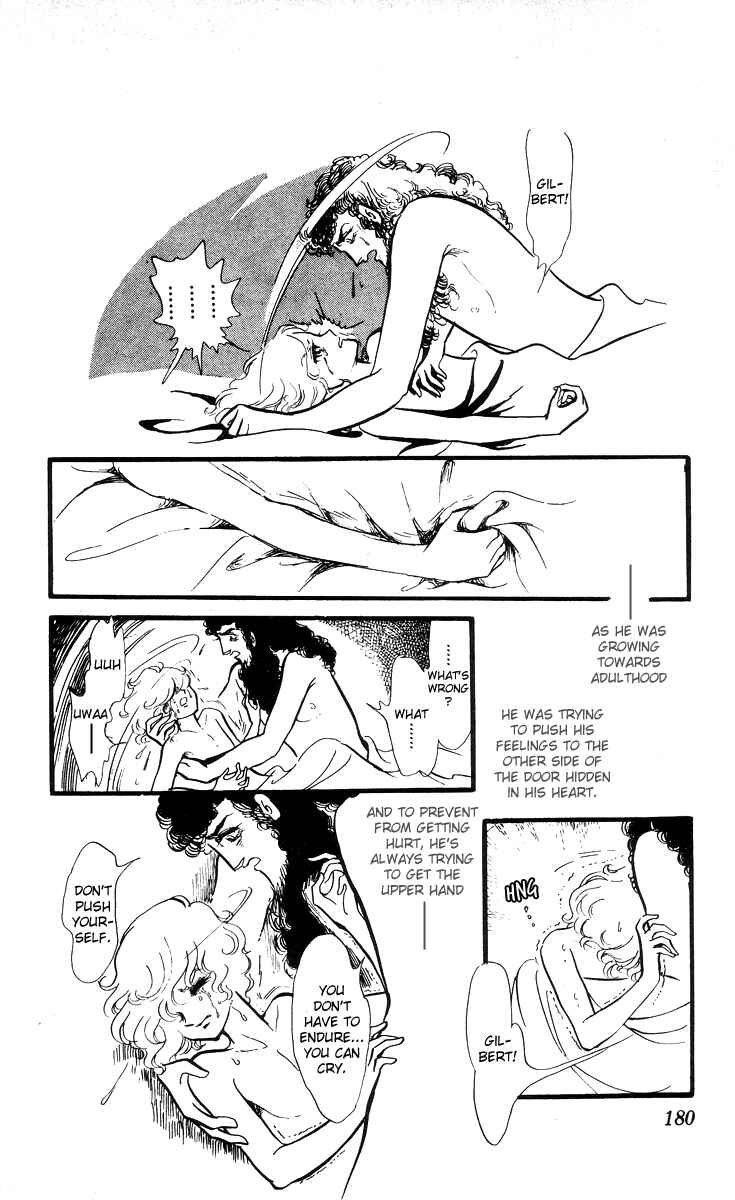 Page 45 Chapter 5 The Song of Wind and Trees