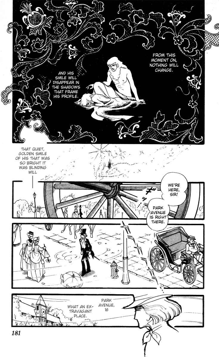Page 46 Chapter 5 The Song of Wind and Trees