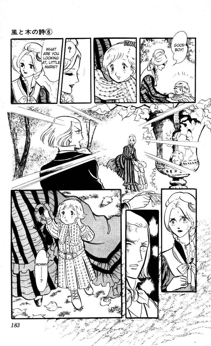 Page 48 Chapter 5 The Song of Wind and Trees