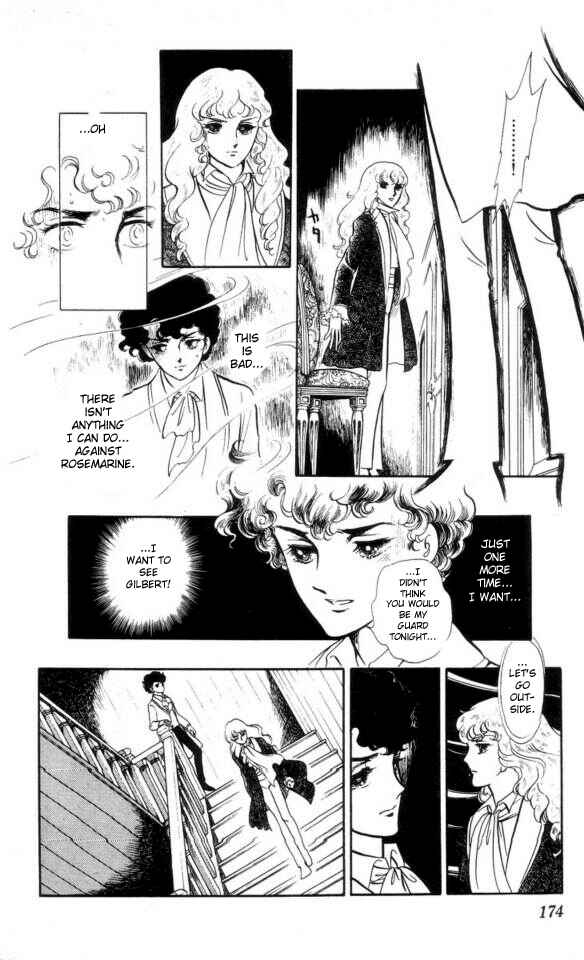 Page 19 Chapter 6 The Song of Wind and Trees