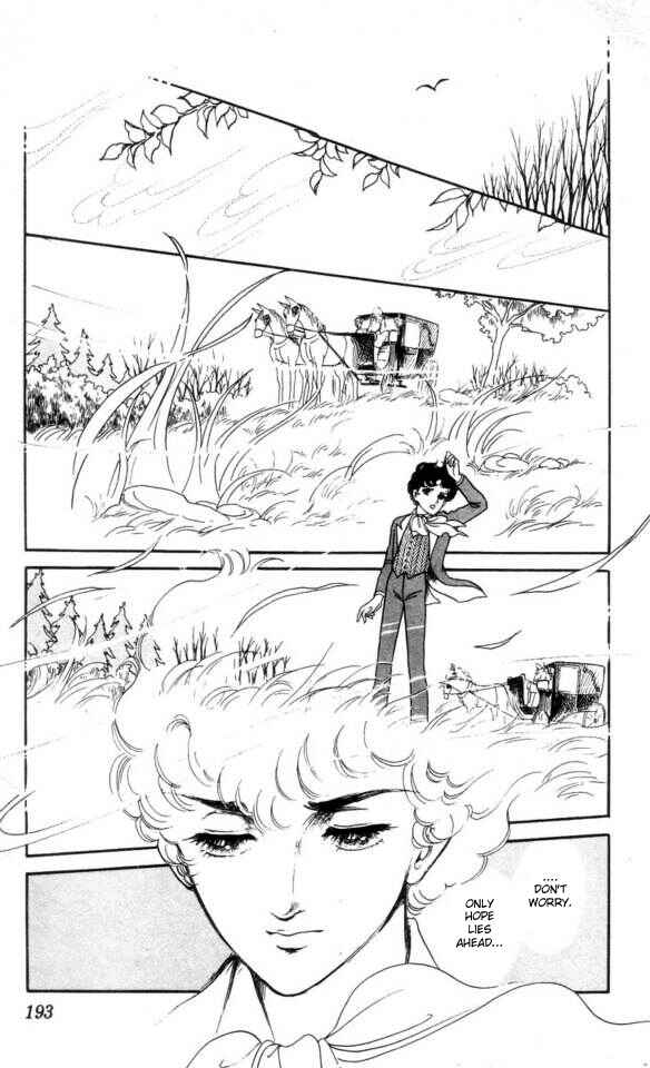 Page 38 Chapter 6 The Song of Wind and Trees