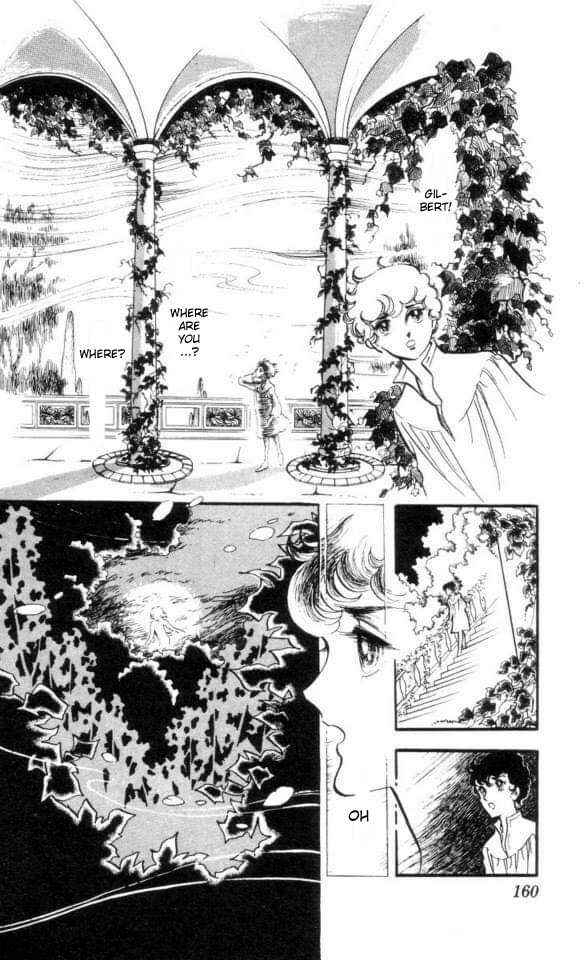 Page 16 Chapter 7 The Song of Wind and Trees
