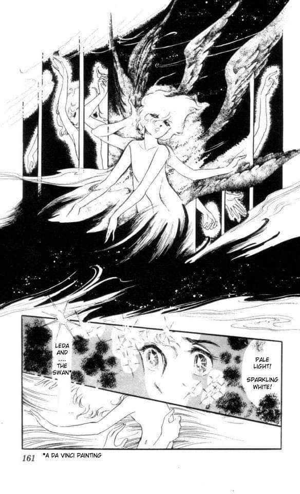 Page 17 Chapter 7 The Song of Wind and Trees