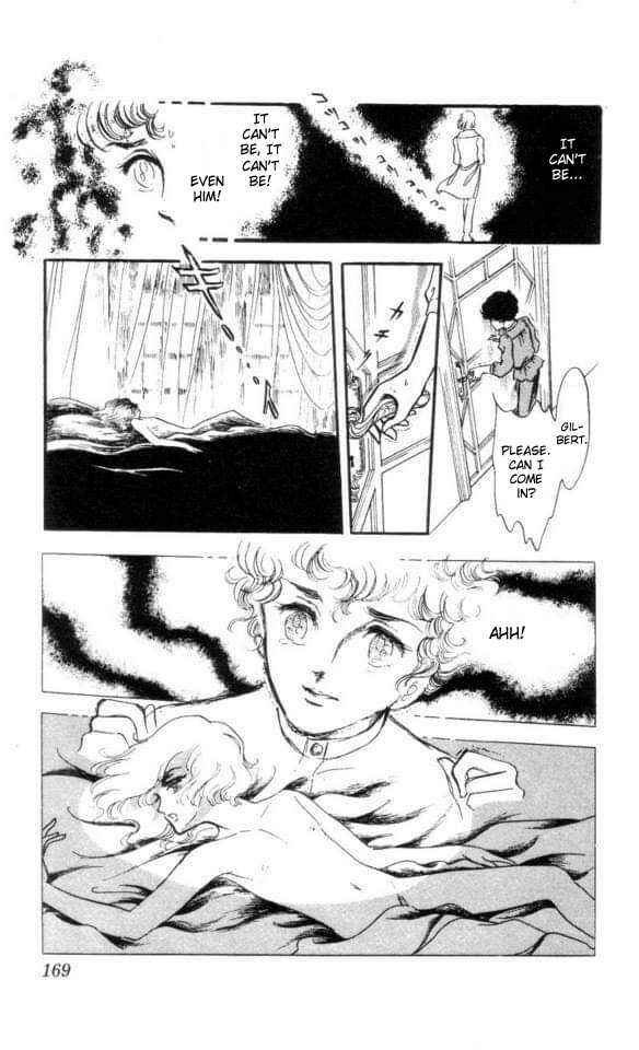 Page 25 Chapter 7 The Song of Wind and Trees