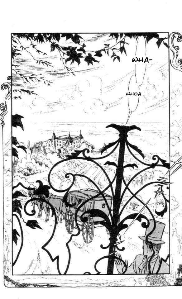 Page 6 Chapter 7 The Song of Wind and Trees
