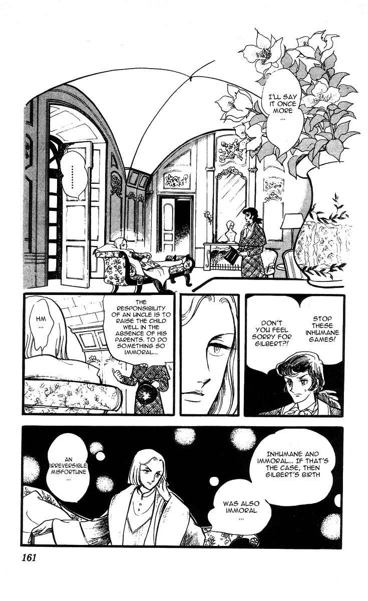 Page 16 Chapter 6 The Song of Wind and Trees
