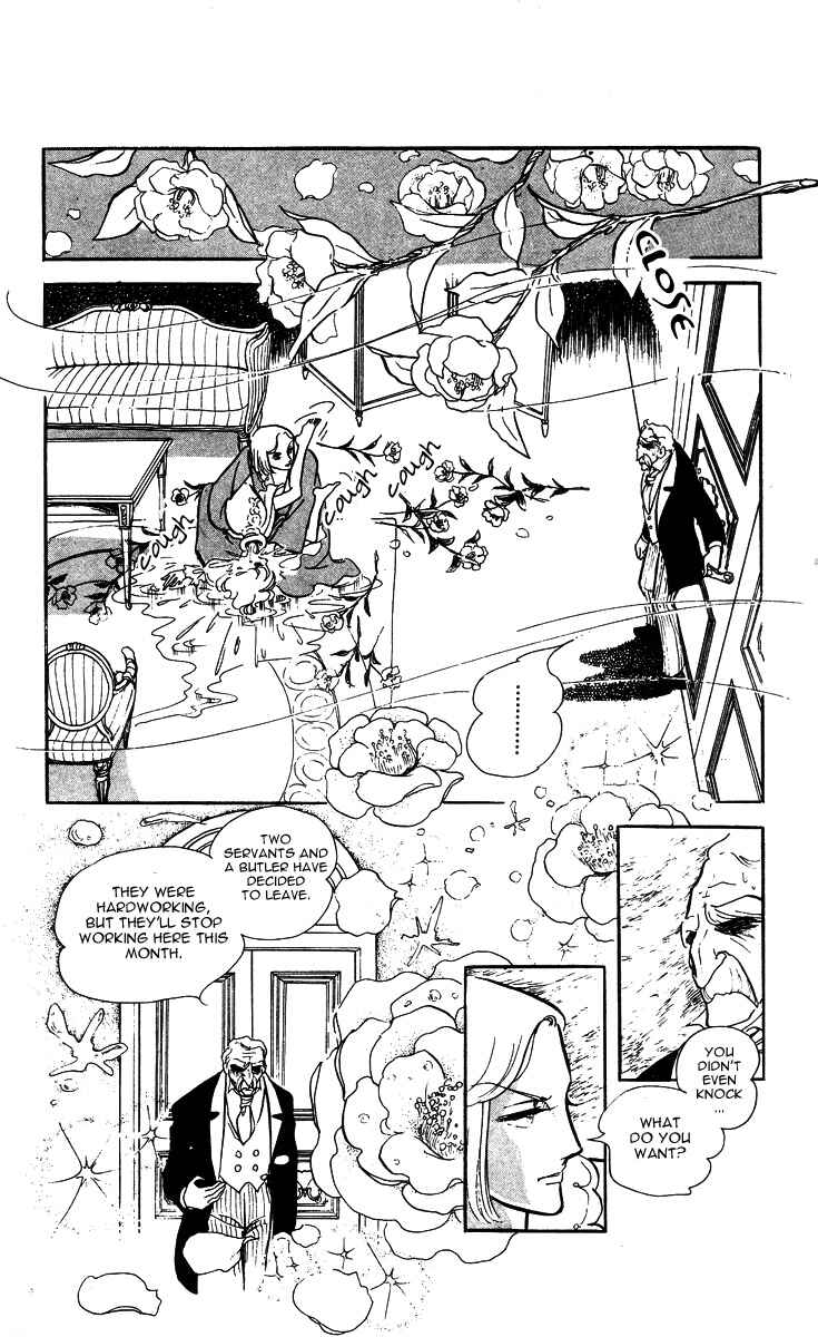 Page 29 Chapter 6 The Song of Wind and Trees