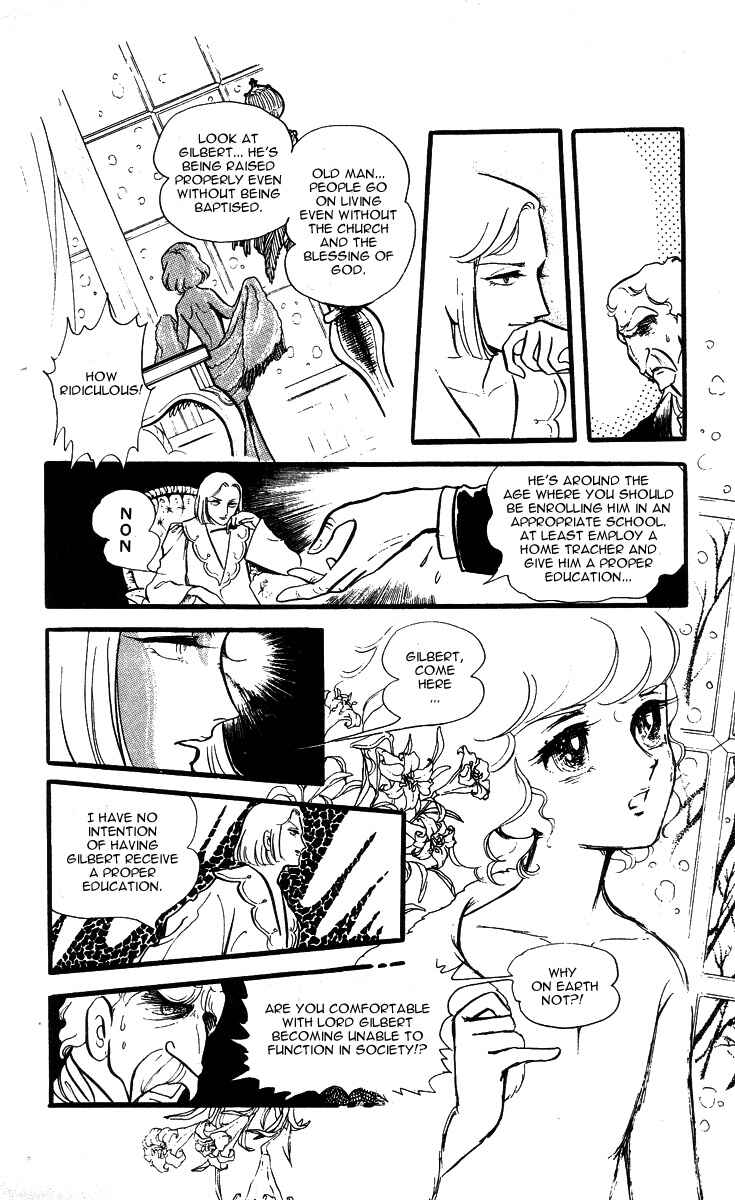 Page 31 Chapter 6 The Song of Wind and Trees