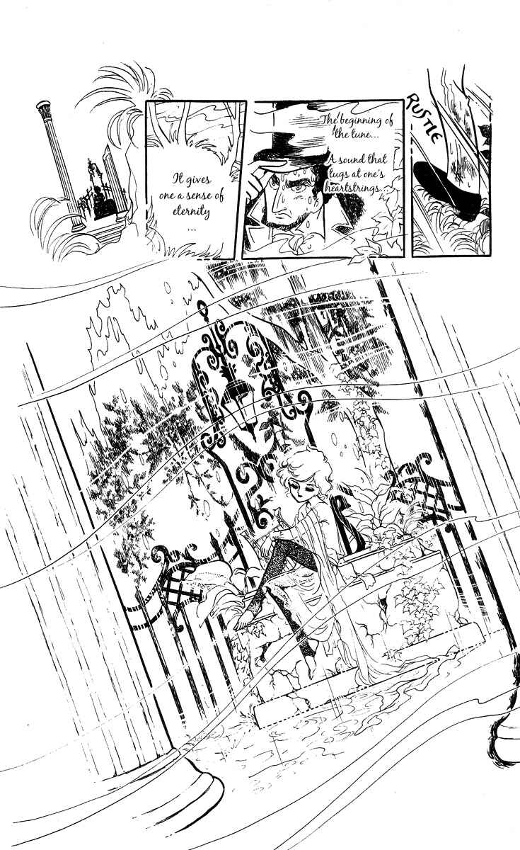 Page 37 Chapter 6 The Song of Wind and Trees