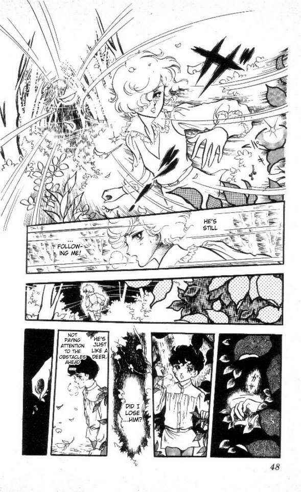 Page 20 Chapter 2 The Song of Wind and Trees