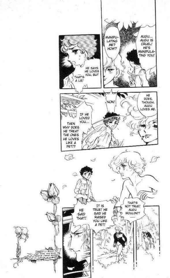 Page 23 Chapter 2 The Song of Wind and Trees