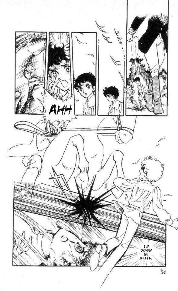 Page 26 Chapter 2 The Song of Wind and Trees