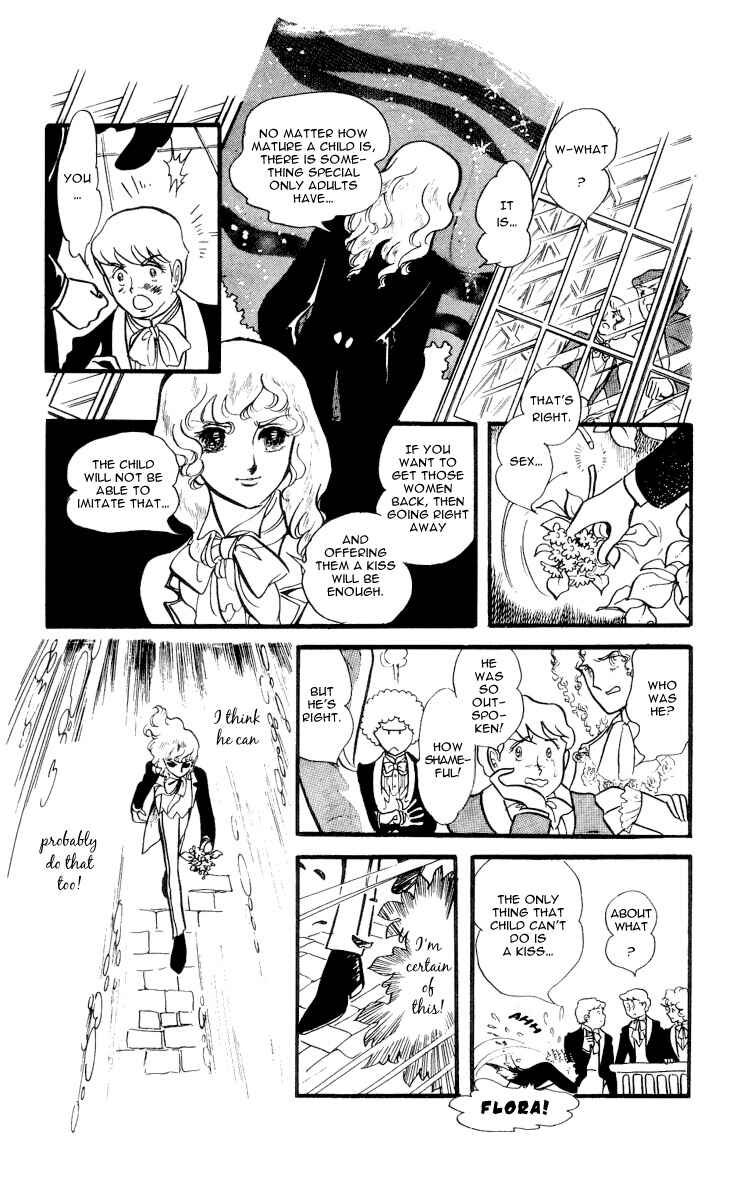 Page 19 Chapter 2 The Song of Wind and Trees