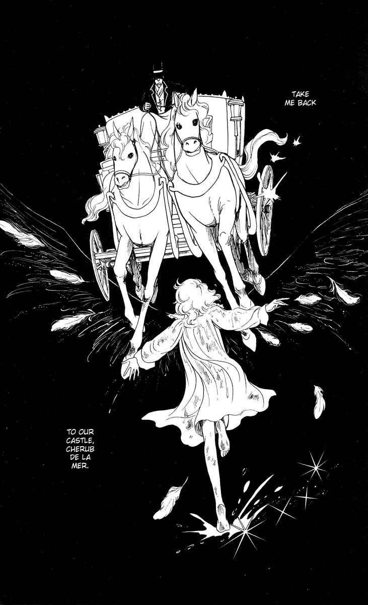 Page 15 Chapter 6 The Song of Wind and Trees
