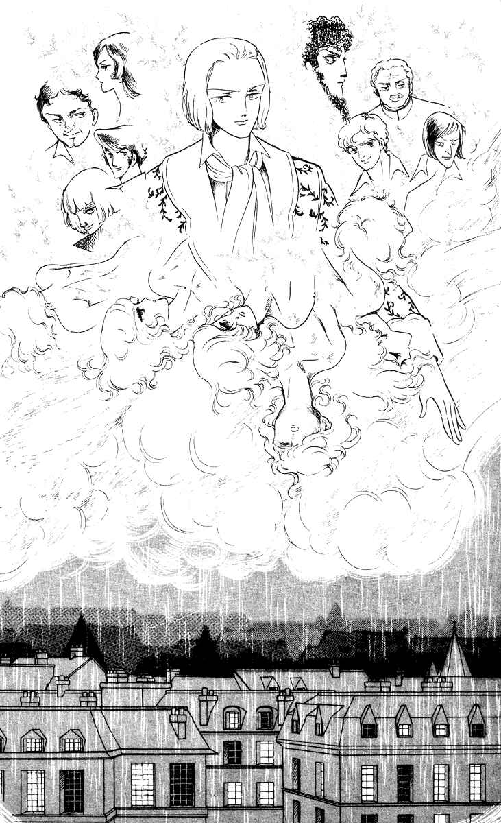 Page 2 Chapter 6 The Song of Wind and Trees