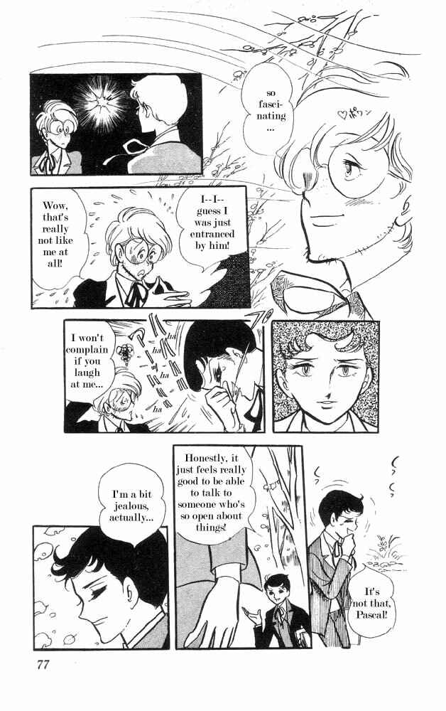 Page 28 Chapter 2 The Song of Wind and Trees
