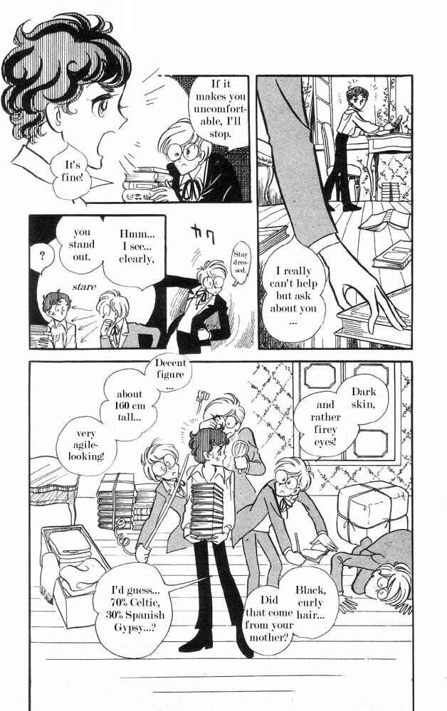 Page 35 Chapter 2 The Song of Wind and Trees