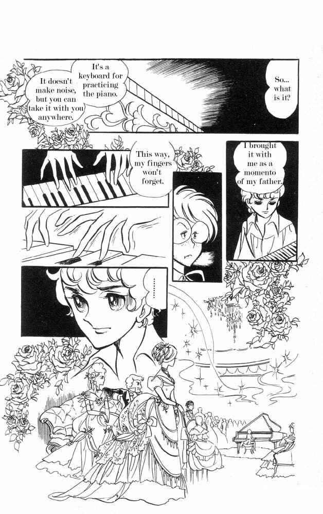 Page 37 Chapter 2 The Song of Wind and Trees
