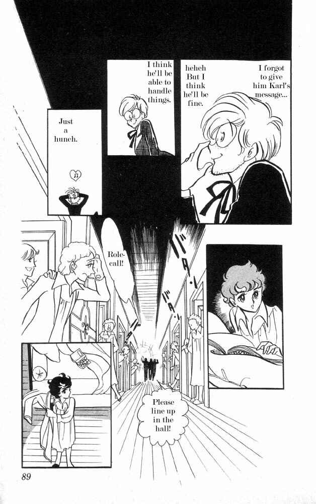 Page 40 Chapter 2 The Song of Wind and Trees