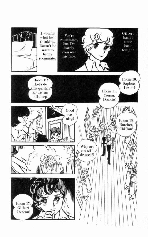 Page 41 Chapter 2 The Song of Wind and Trees
