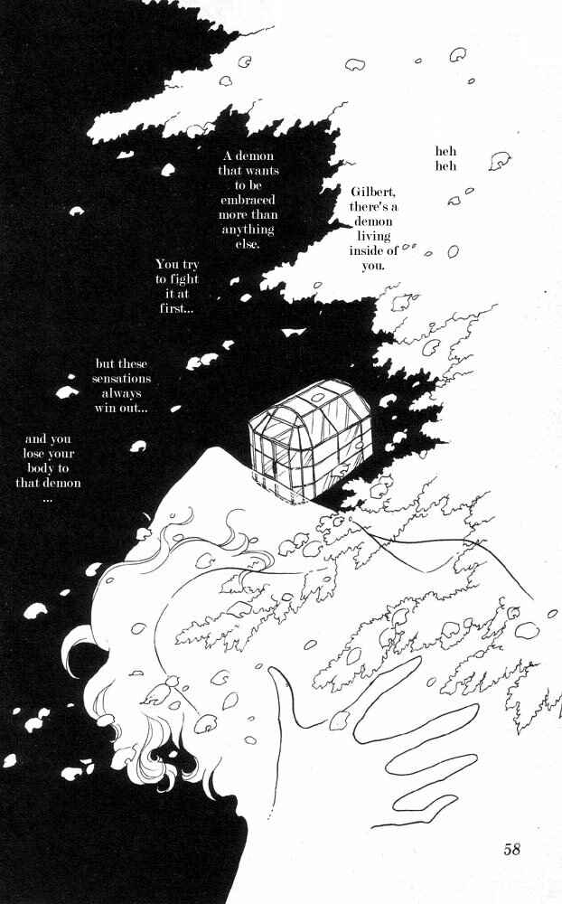 Page 9 Chapter 2 The Song of Wind and Trees