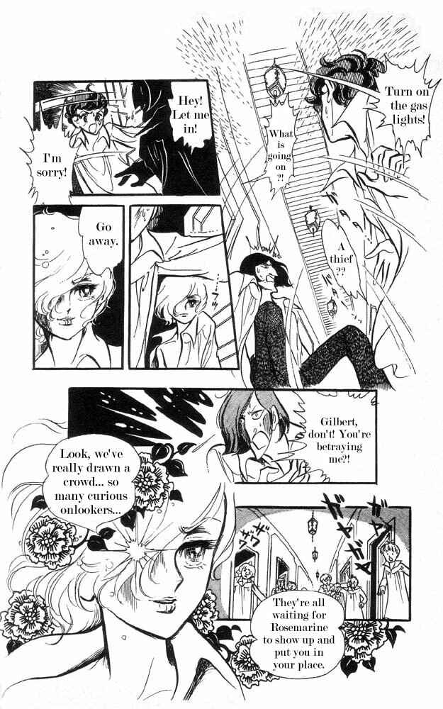 Page 10 Chapter 4 The Song of Wind and Trees