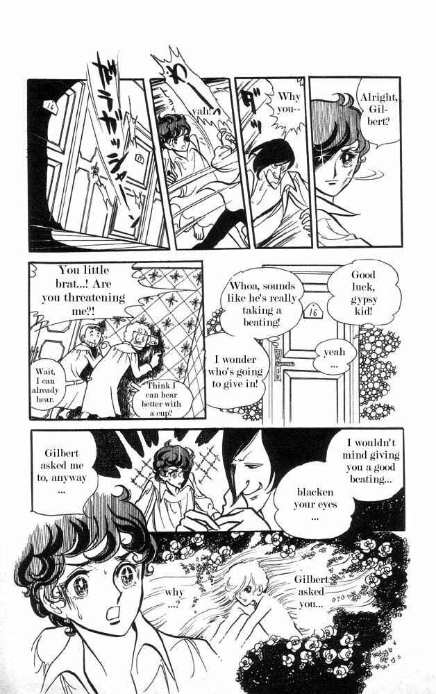 Page 7 Chapter 4 The Song of Wind and Trees