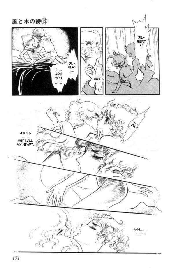 Page 1 Chapter 8 The Song of Wind and Trees
