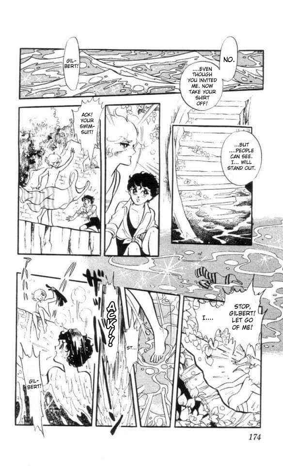 Page 4 Chapter 8 The Song of Wind and Trees