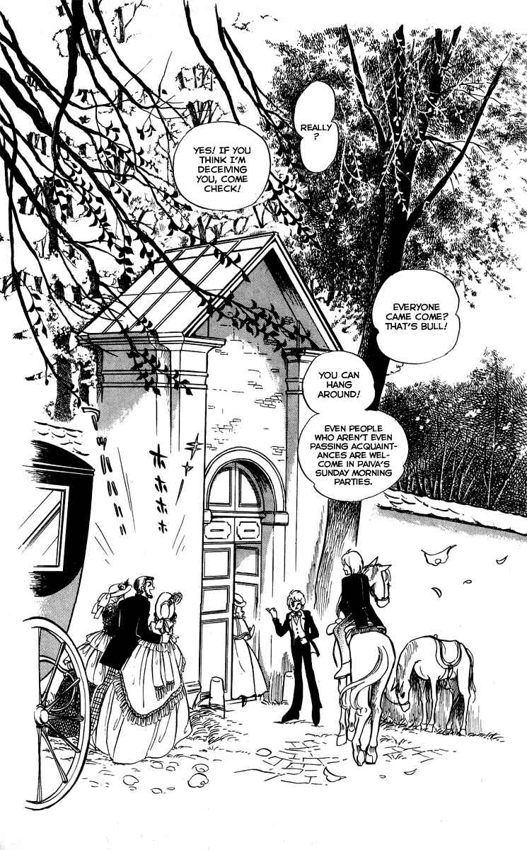 Page 3 Chapter 6 The Song of Wind and Trees