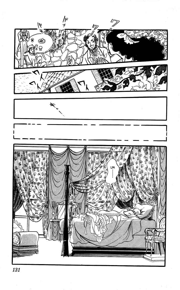 Page 8 Chapter 6 The Song of Wind and Trees