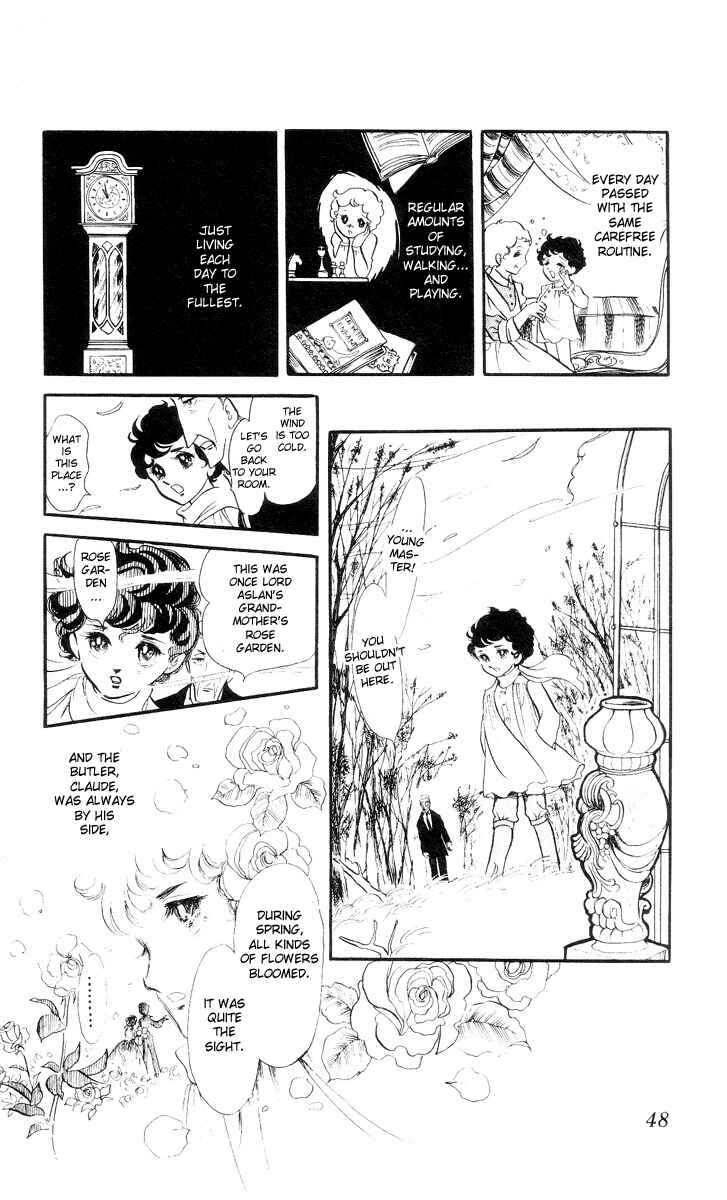 Page 28 Chapter 2 The Song of Wind and Trees
