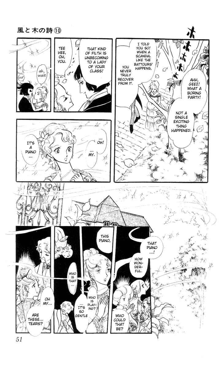 Page 31 Chapter 2 The Song of Wind and Trees