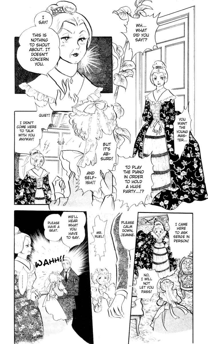 Page 35 Chapter 2 The Song of Wind and Trees