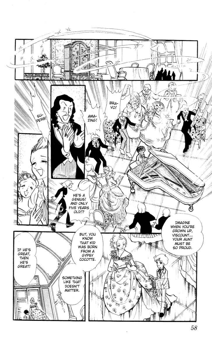 Page 38 Chapter 2 The Song of Wind and Trees