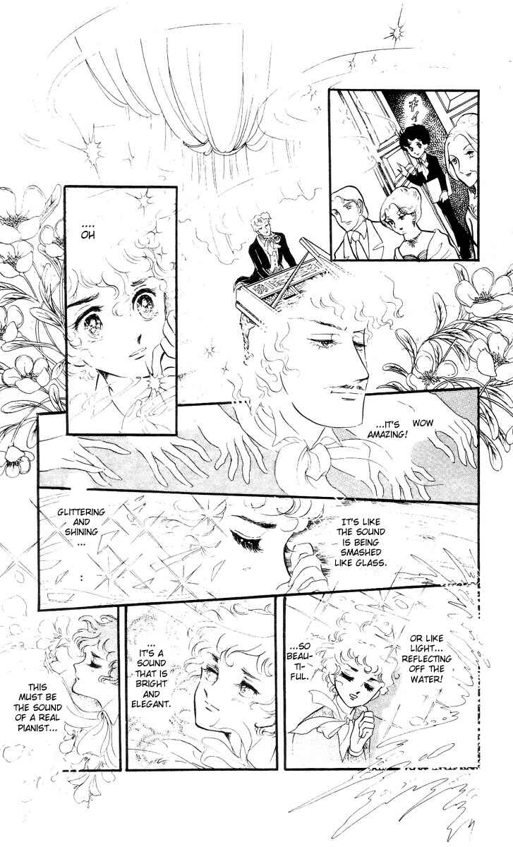 Page 49 Chapter 2 The Song of Wind and Trees