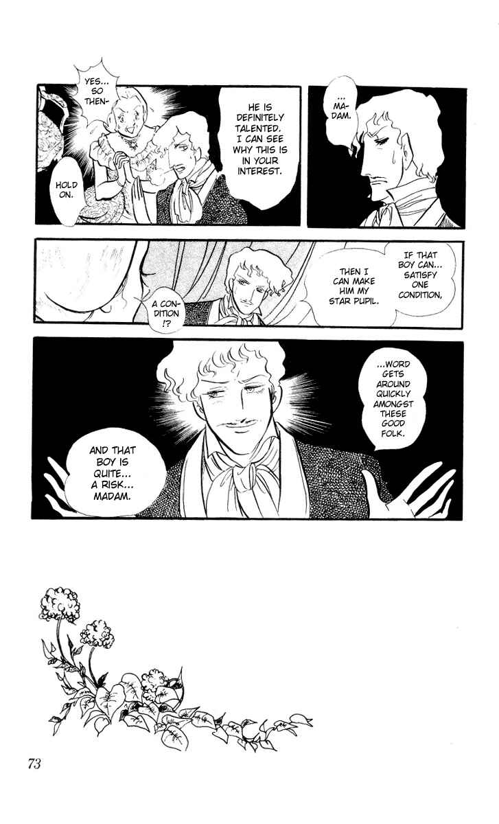 Page 53 Chapter 2 The Song of Wind and Trees