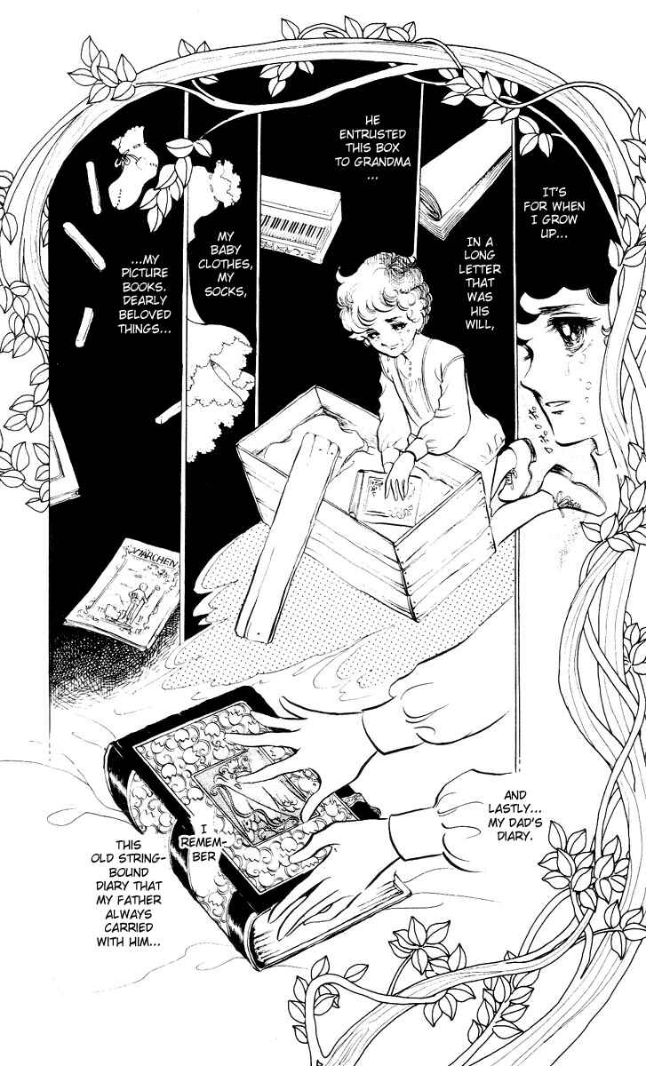 Page 61 Chapter 2 The Song of Wind and Trees