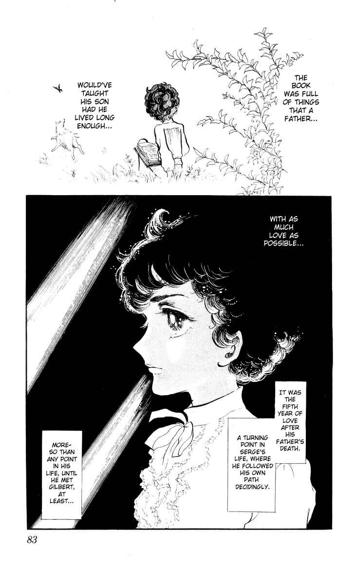 Page 63 Chapter 2 The Song of Wind and Trees