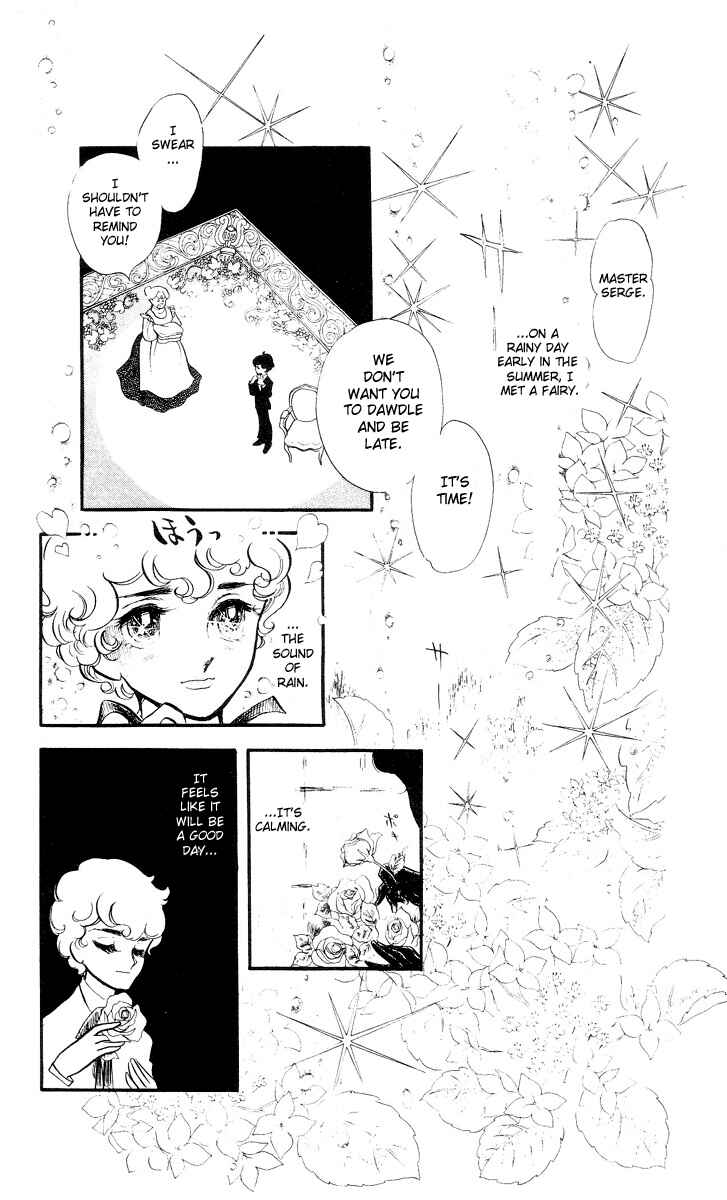 Page 64 Chapter 2 The Song of Wind and Trees
