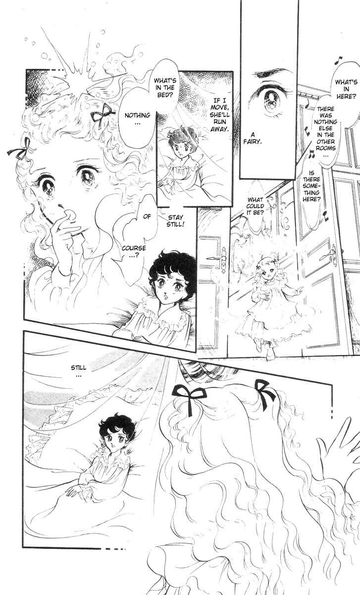 Page 68 Chapter 2 The Song of Wind and Trees