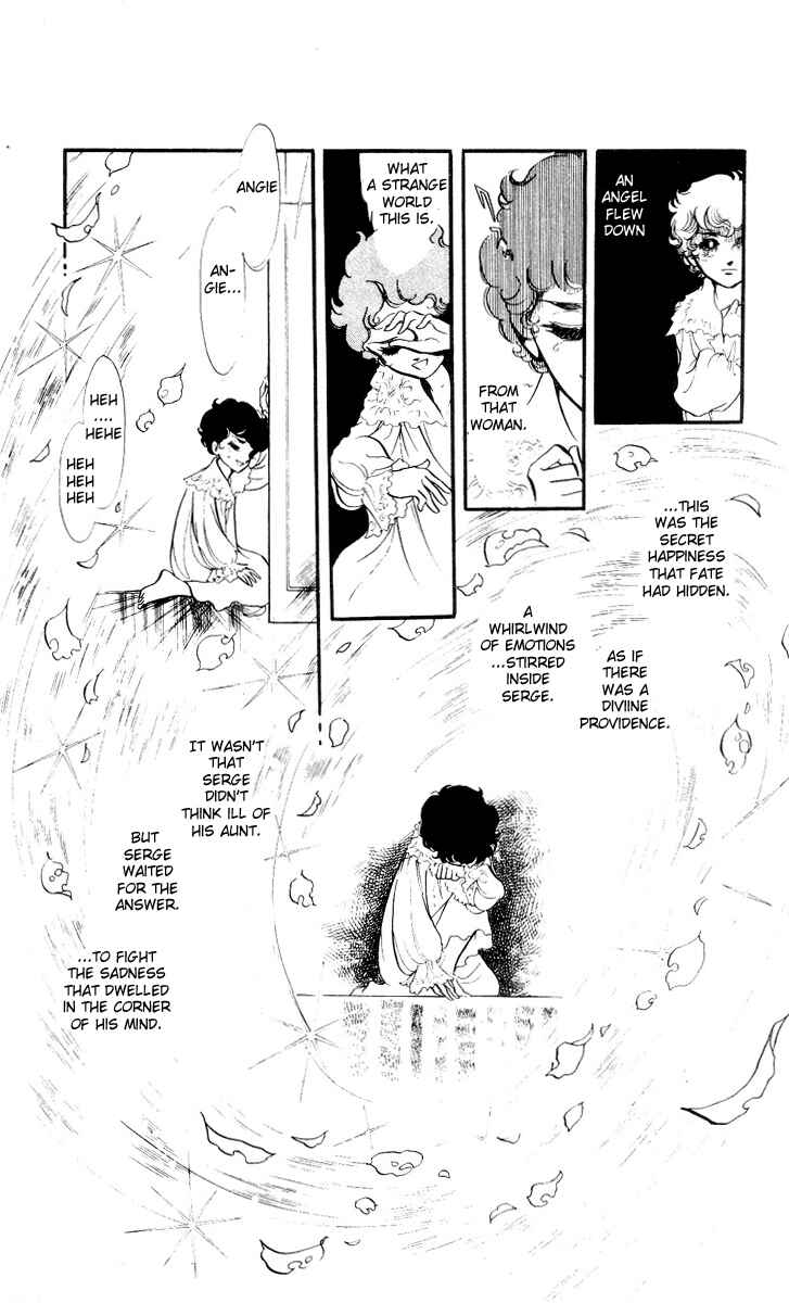Page 72 Chapter 2 The Song of Wind and Trees