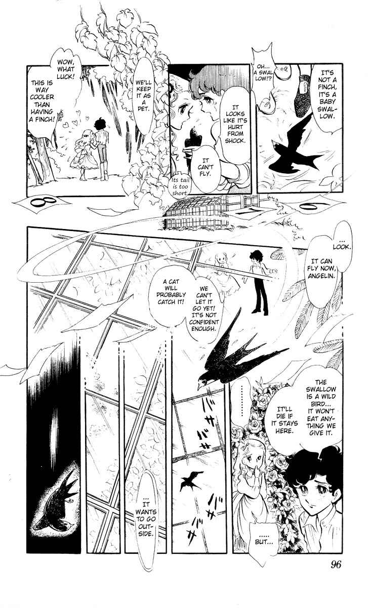Page 76 Chapter 2 The Song of Wind and Trees