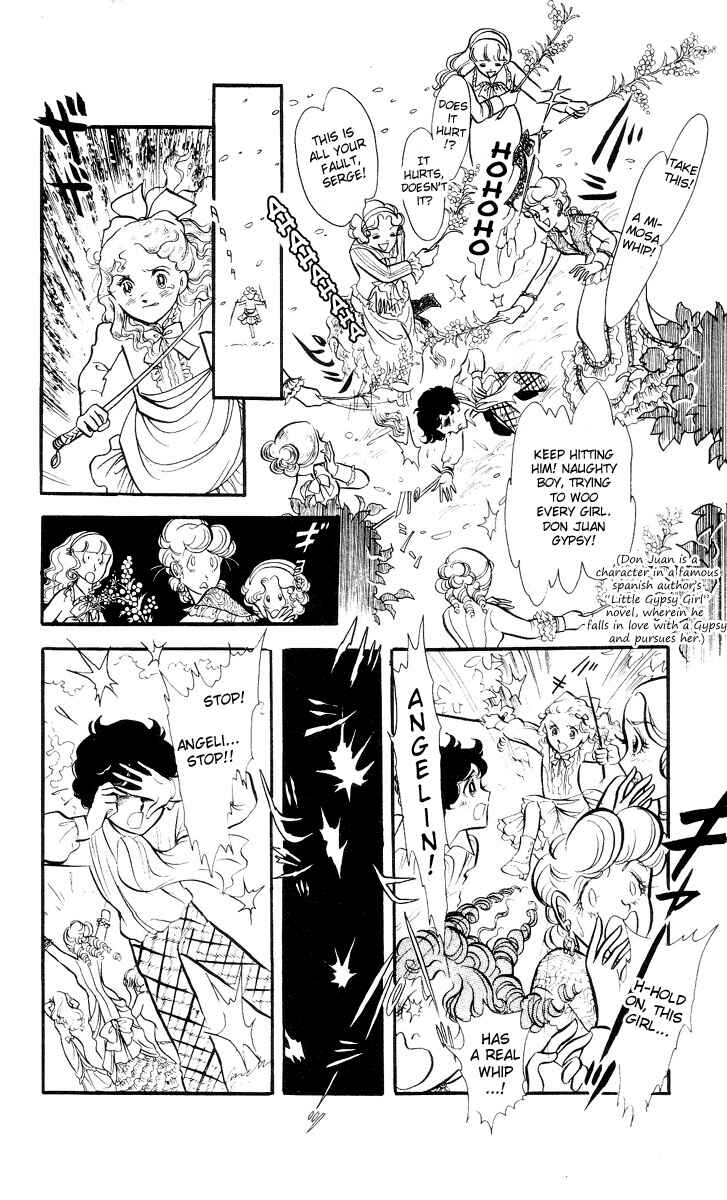 Page 80 Chapter 2 The Song of Wind and Trees