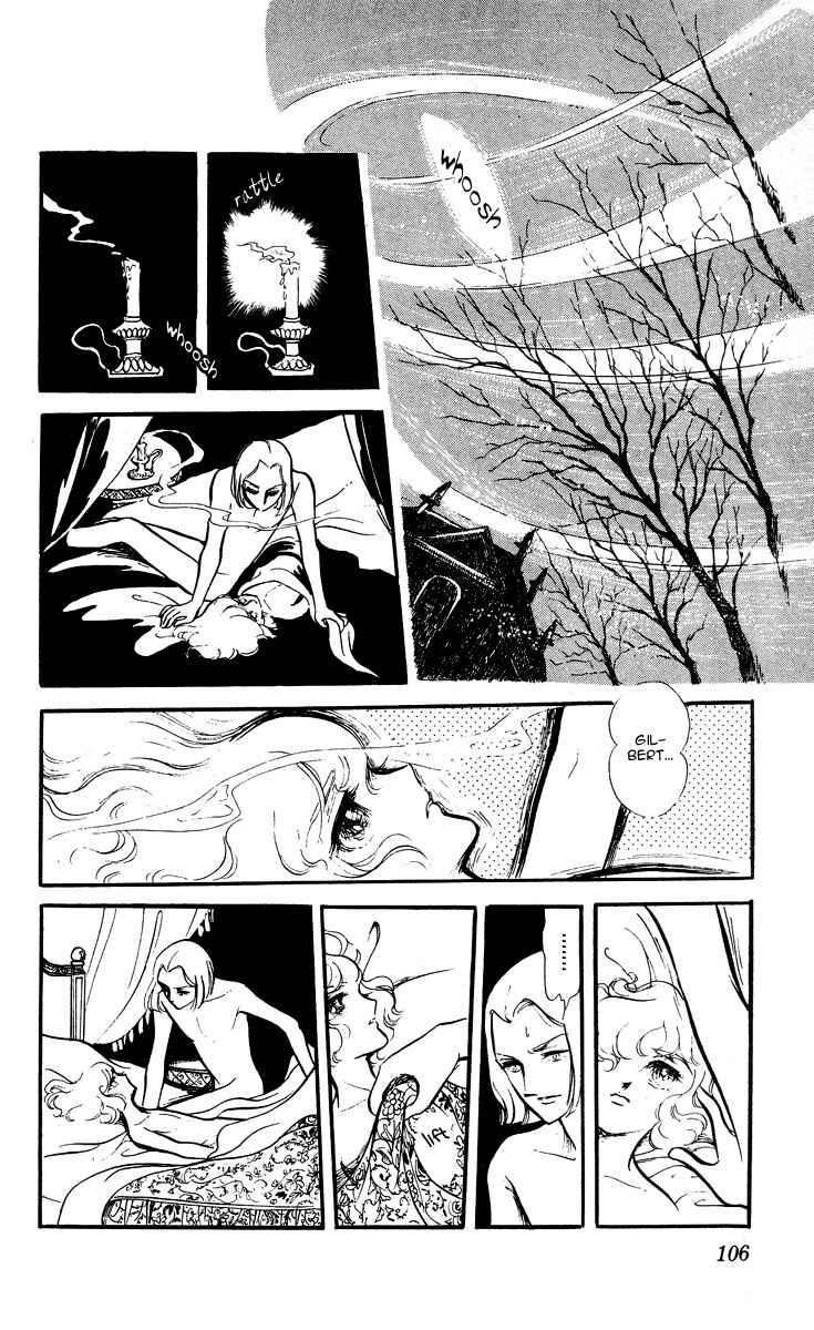 Page 21 Chapter 3 The Song of Wind and Trees